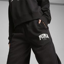 Спортивні штани Puma Squad Fl зріст  176   15-16 р