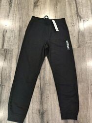 Спортивні штани джогери Uniqlo р М Л ХЛ довгі