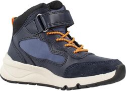 черевики хайтопи  Geox rooner  р 34  демі