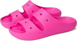 Шльопанці crocs Classic Sandal V2   р 38  оригінал