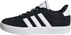 adidas Unisex Vl Court 3.0   р 38 38,5 39,5