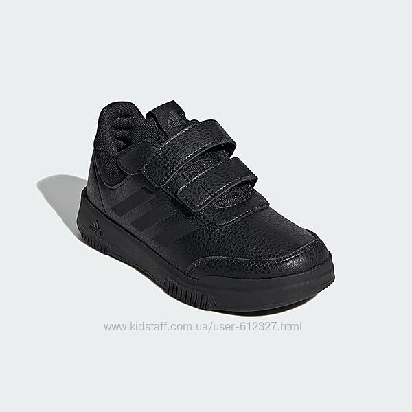 Кросівки Adidas Unisex Tensaur Sport р 34 35 38,5 оригінал