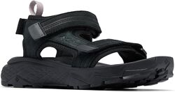 #2: 39-40 Columbia
