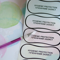 #1: provokation.in.ua