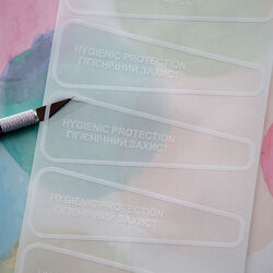 #5: provokation.in.ua