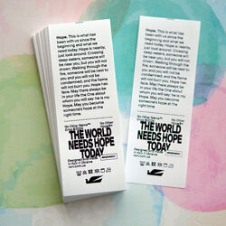 #8: provokation.in.ua