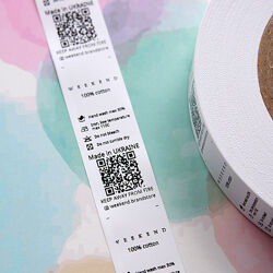 #10: provokation.in.ua