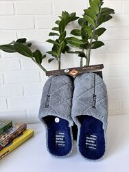 Тапочки кімнатні хлопчикам підліткам тм home story 36 37 38 39 40