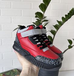 Кросівки утеплені хлопчикам в наявності 32 33 34 35 