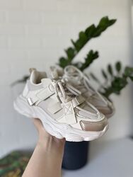 Кросівки дівчаткам підліткам від Clibeee 35 