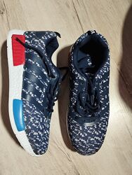 Кроссовки р39 25см