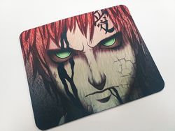 #4: коврик Гаара