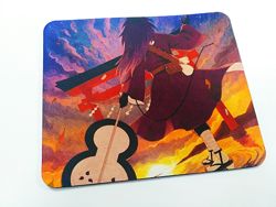 #3: коврик Наруто