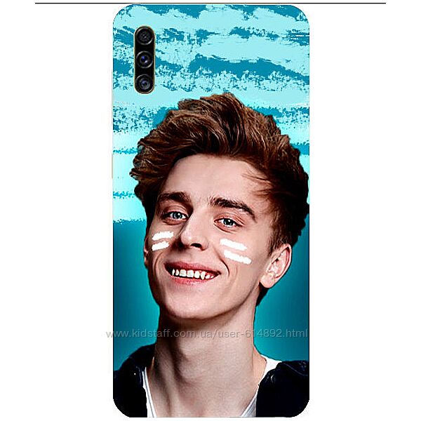 Чехол Влад Бумага мерч А4 Чехол Влад А4, 300 грн. купить Харьковская ...