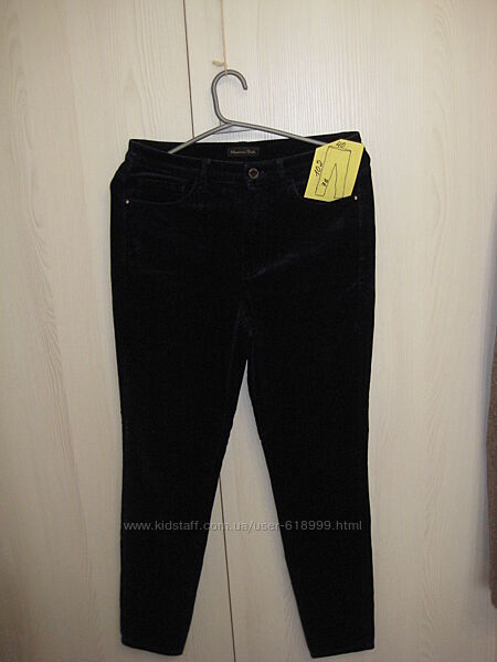 Продам суперові штани в хорошому стані