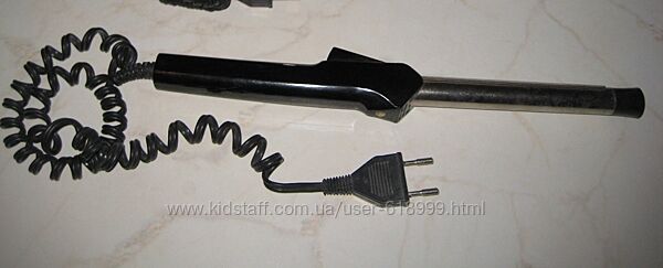 Зеркала для ванної кімнати.