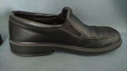 #6: Туфли для мальчика