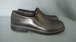 #8: Туфли для мальчика 