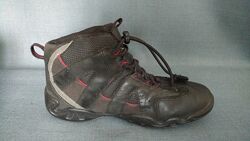 #4: Термоботинки мальчик