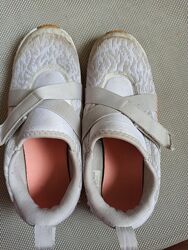 Кроссовки adidas р.32