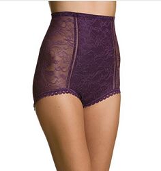 Трусики с утягивающим эффектом от TRIUMPH -PERFECT SHAPIING .