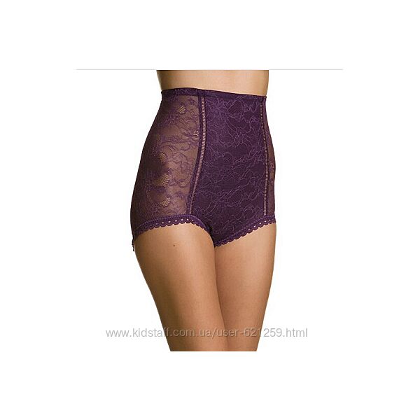 Трусики с утягивающим эффектом от TRIUMPH -PERFECT SHAPIING .