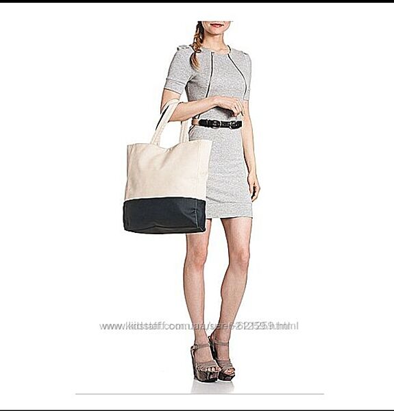 Сумка STYLISTPICK , Германия . Искусственная кожа.