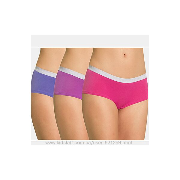 Трусики производство SCHIESSER, Германия. Размер 44 XXL  .