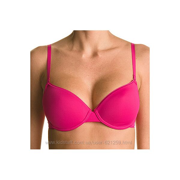 Комплект белья SKINY , Австрия, лиф размер 85-А, 80-, А 75-А .