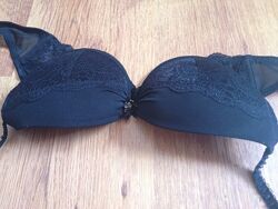 Бюстгальтеры производство Georges Rech, Германия. 85-B.