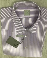 Рубашки производство Seidensticker, Германия. Хлопок. Разные размеры.