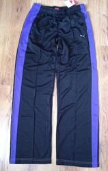 Cпортивные штаны Puma, размер М, S.
