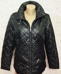 Куртки производство C&A, Германия, размер 40 европейский