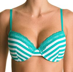  Комплект белья, производство SKINY, Австрия,75-А, М.