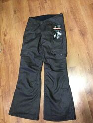 Брюки для горнолыжного спорта, производство Trespass. Размер М. 