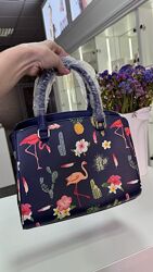 Сумка домініка mary kay