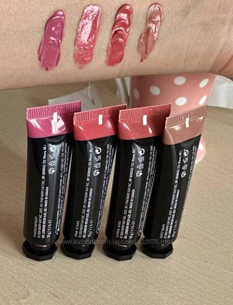 Кремові рум&acuteяна-гель, mary kay. кількість обмежена