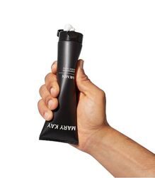 Зволожувальний крем для гоління mkmen, 127 мл mary kay