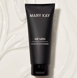 Зволожувальний крем MKMen 88 мл mary kay