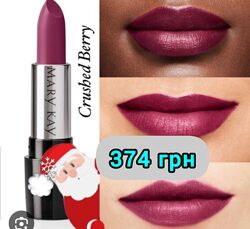 Розпродаж помад і блисків Mary Kay