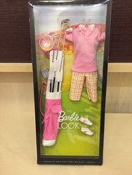 Одежда комплект Barbie Look 
