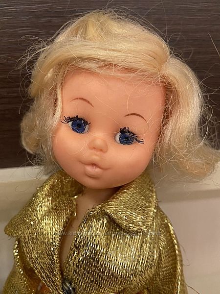 Сестрички куколки Tiole 