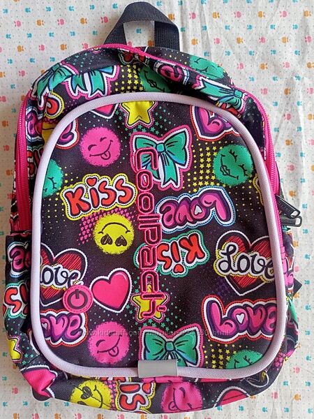Рюкзак Coolpack, светящийся