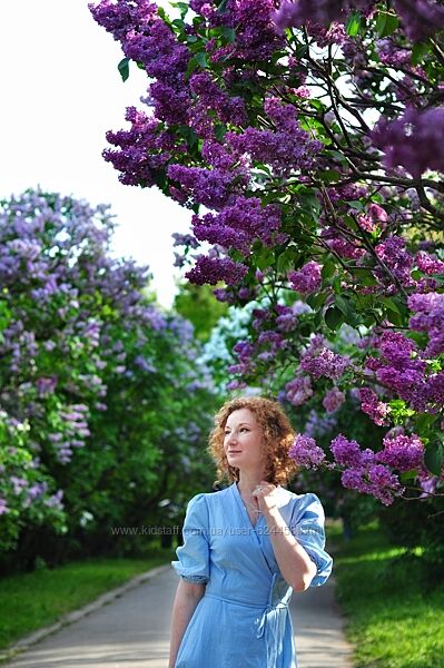 Фотопрогулянка, фотосесія. Фотограф