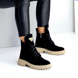 #4: демі 36-23 см