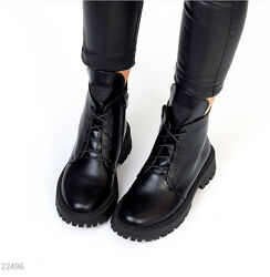 #5: демі 36-23 см