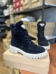 #6: демі 36-23 см