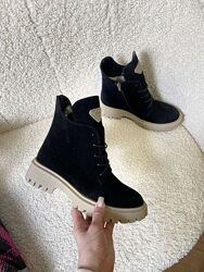 #7: демі 36-23 см