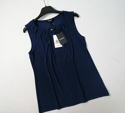 Брендовая новая блуза Dkny