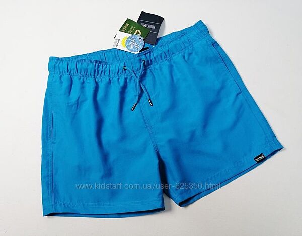 Мужские шорты для плавания Regatta